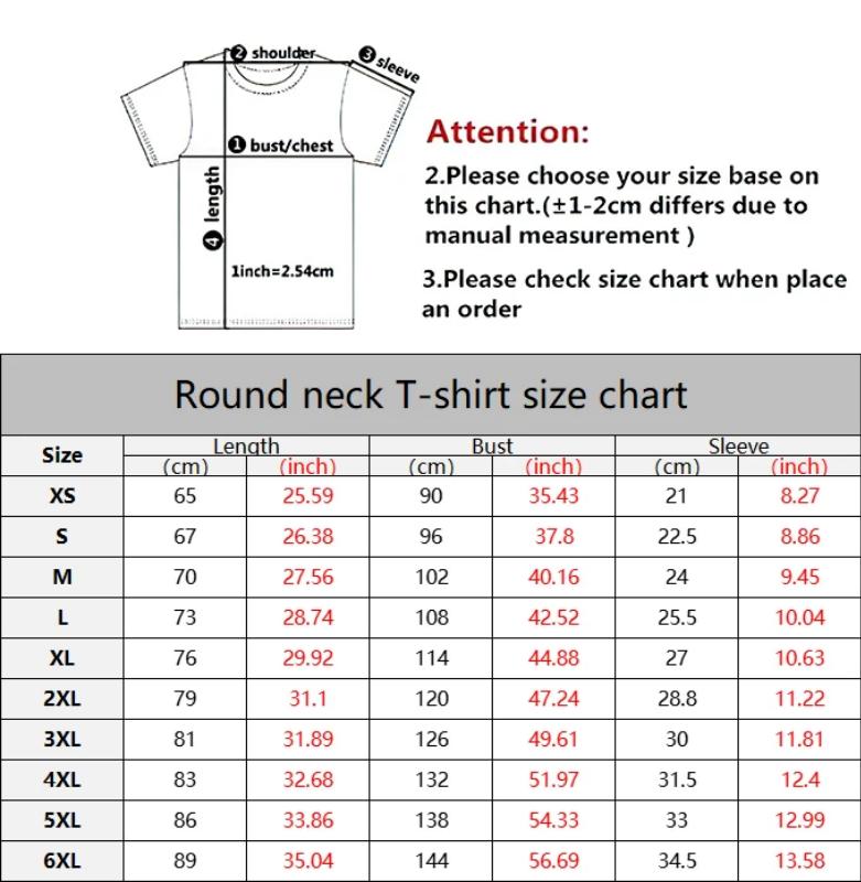 Kyn Apparel 2026 men's W-letter printed casual quick drying sports top outdoor men's soft and breathable round neck T-shirt