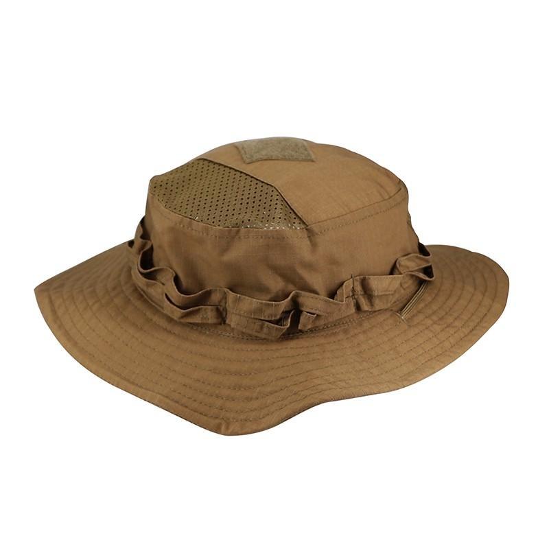 2026 new camouflage tactical hat, suitable for enthusiasts| Breathable mesh cap, multi-terrain camouflage pattern, equipped with practical straps--the ultimate sun protection hat, suitable for fishing, hiking, hunting, and all outdoor tactical activities