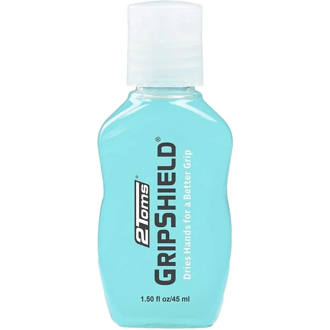 Non Sticky Dry Grip Enhancer Anti Sweat Hand Grip Solution Long Lasting Dry Palm Agent For Pickleball Tennis Golf Pole Dance Gaming Sports Competition Training Accessories, Rubber, Dry Palm Aid