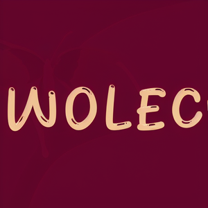 wolec