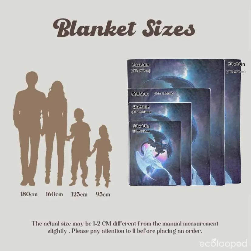 Ponyo Ghibli Anime Blanket Ultra Soft Flannel Cozy Warm Multi Size Bedroom Couch Sofa Throw Quilt Decor Decorative Throw Perfect Birthday Gift Christmas Gift for Anime Fans Kids Adults Viral Trending Magical Ocean Aesthetic Style