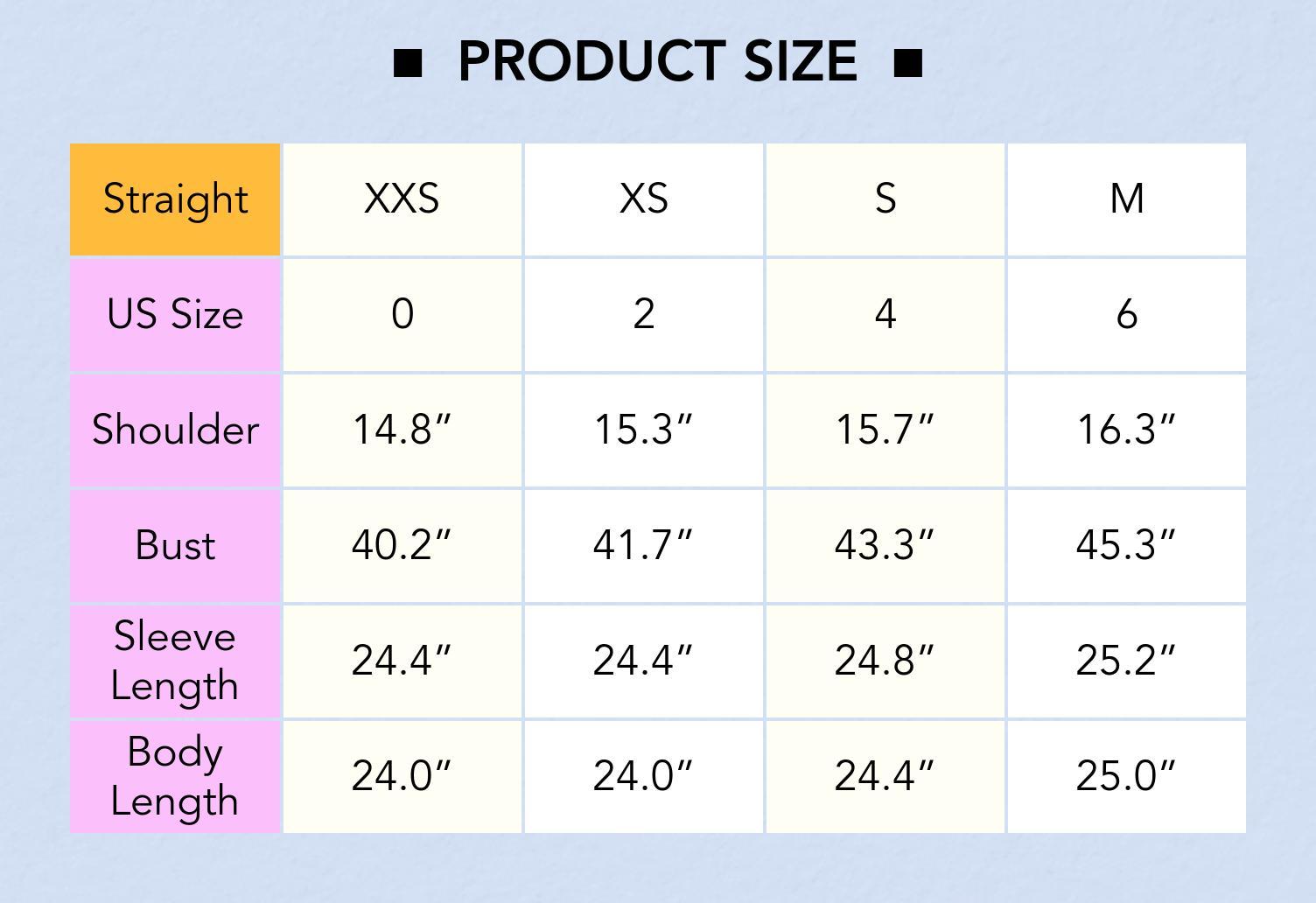 Cider [size 0-6] Fleece Buckle Collar  Patchy Zipper Puffer Jacket