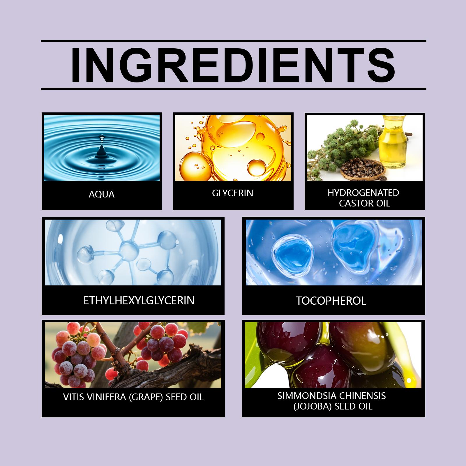 Cuticle Pusher Pen: Perfect Nail Edge Care For Beginners!