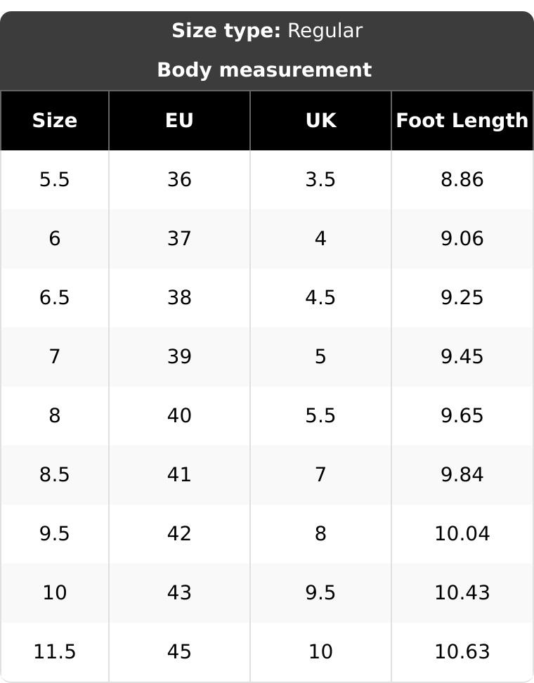 Women’s Suede Casual Sneakers – Lightweight Low-Top Lace-Up Street Style Shoes, Non-Slip Rubber Sole Fashion Trainers for Walking, Daily Wear & All-Day Comfort
