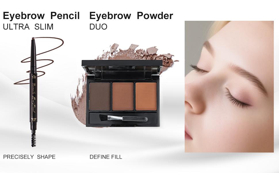 All in One Makeup Kit for Women Full Kit,Makeup Set for Women, Includes Eyeshadow Palette/Foundation/lip gloss/Eyeliner/Mascara/makeup Brush,Makeup Gift Set for Christmas & Birthday&Holiday&Everyday.