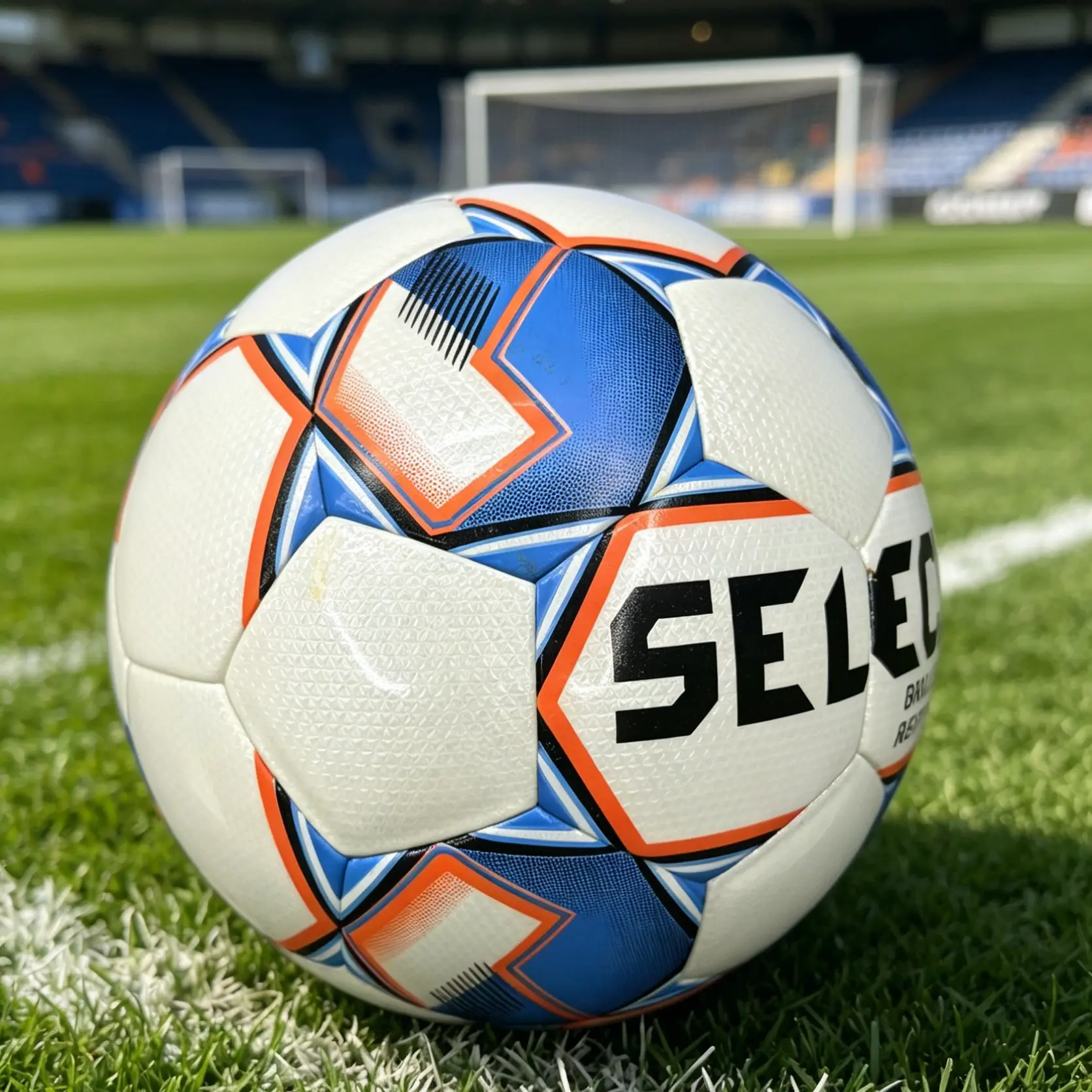 Size 5 PU Leather Soccer Ball, Durable Professional Training Ball, Suitable for Adults and Teens, Indoor and Outdoor Use, Ideal Gift for Boys and Men, Trainer Ball, Football Training Balls