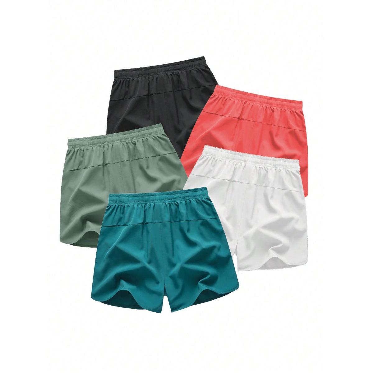 Men's Beach Shorts - Lifestyle