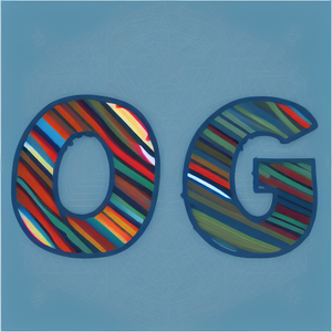 OmnivonGlobalInc