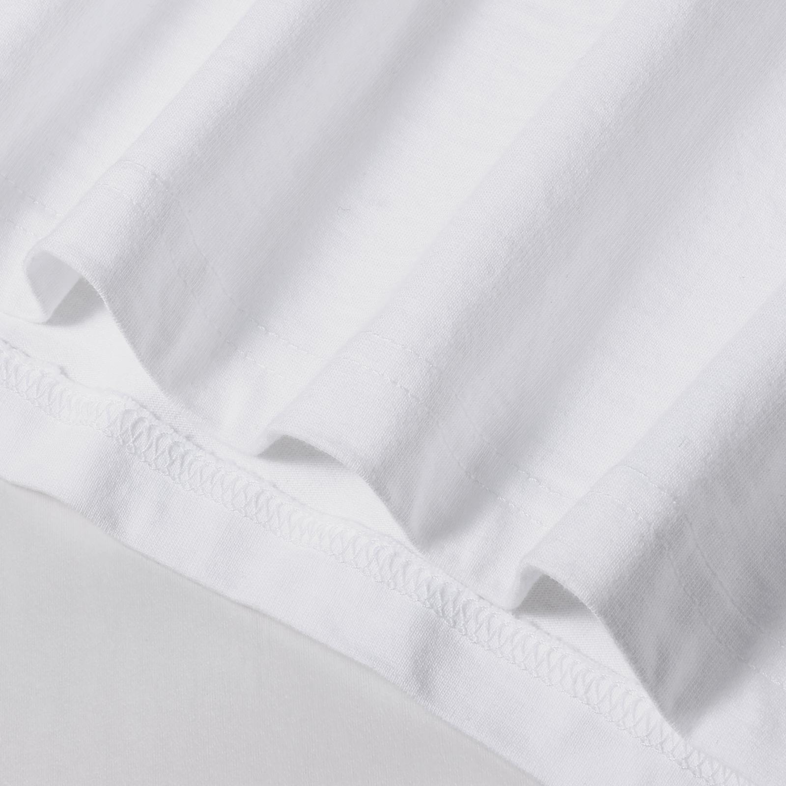 Funny Mike Name T-Shirt for Men 100% Pure Cotton Crew Neck Black Slogan Graphic Tee 180g Soft Comfortable Casual Summer Workouts Gift