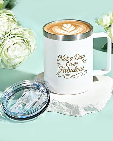 Mothers Day Gifts for Mom Wife, Birthday Gifts for Women Spa Care Package, Get Well Soon Sympathy Spa Gift Baskets Thinking of You Easter Gift for Her Sister Girlfriend