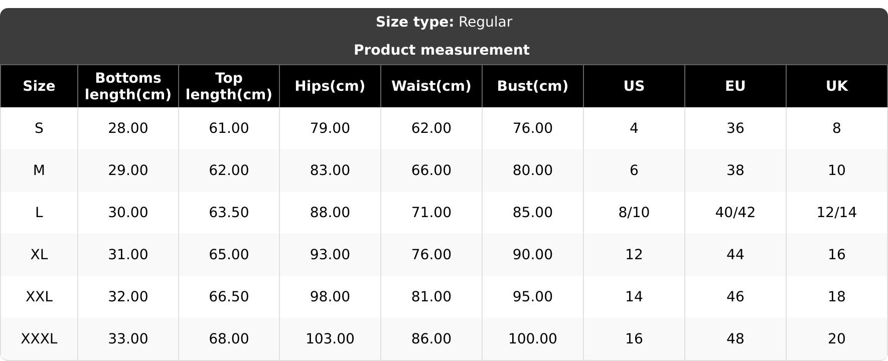 Women's Plant Print V-Neck Swimdress & Bottom Set, Casual Sleeveless Tankini Top & Shorts Two-piece Swimsuit for Beach Holiday Vacation, Ladies Swimwear for All Seasons, Floral Swimsuits Women's Plant Print V-Neck Swimdress & Bottom Set, Casual Sleeveless Tankini Top & Shorts Two-piece Swimsuit for Beach Holiday Vacation, Ladies Swimwear for All Seasons, Floral Swimsuits
