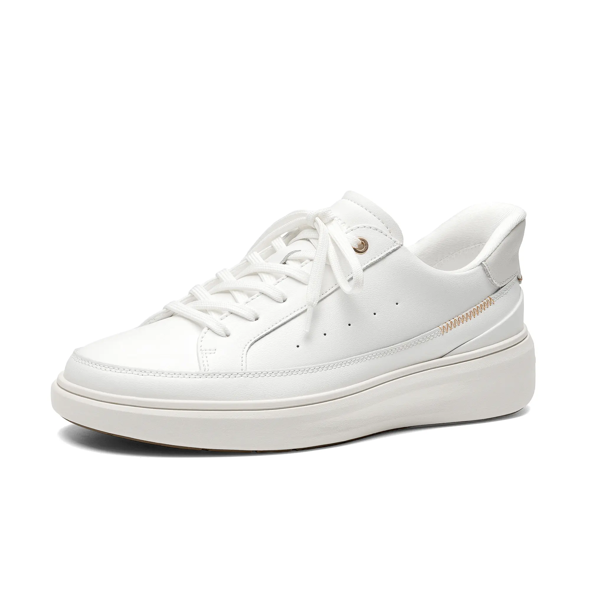 Bruno Marc Men's ListoGo Casual Dress Sneakers Shoes | Platform Slip-in Lace up Comfort Business Tennis Walking Shoes sohochic,shoes for back to school,back to school shoes