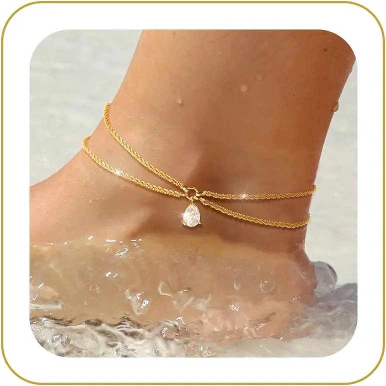 Gold-5