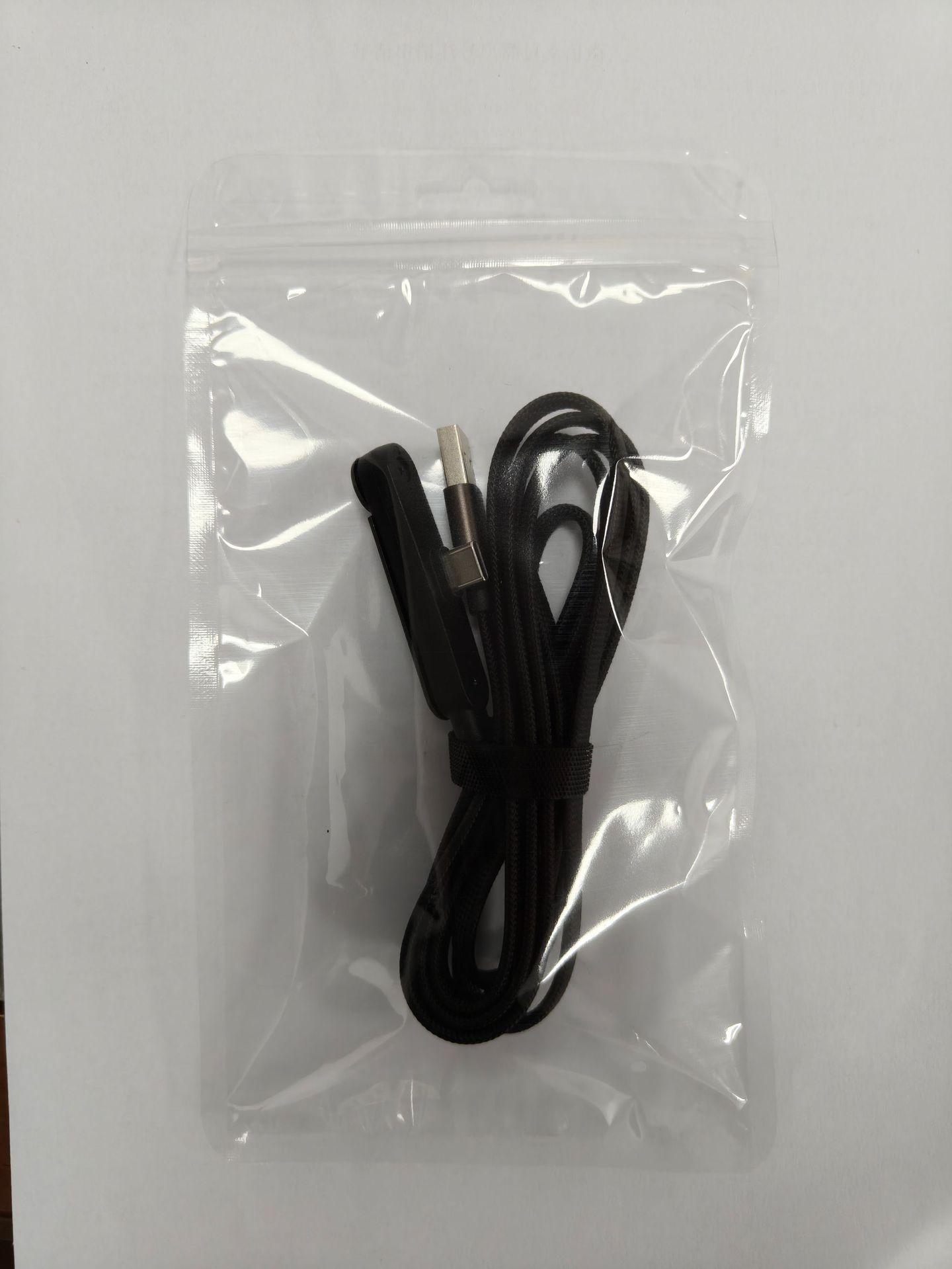 240W Fast Charging Multifunctional Phone Stand Charger Cable No Block Hand for Android iPhone 17 Portable Quick Charge