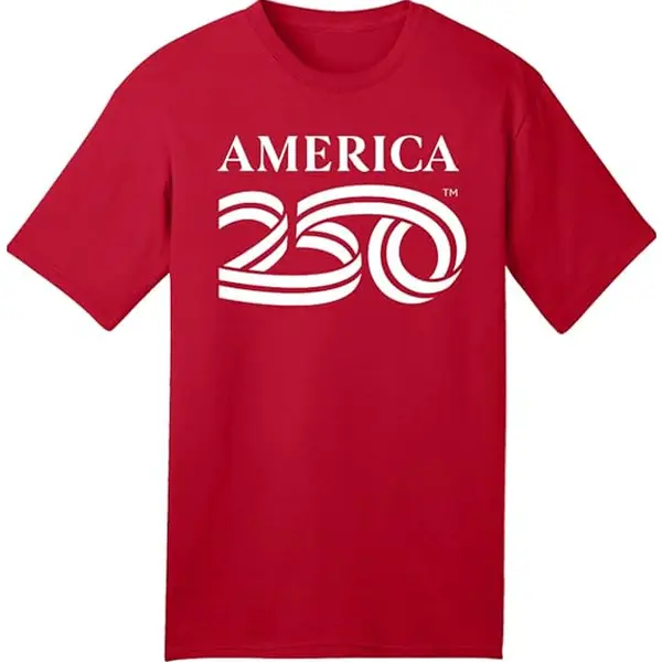 Graphic Tee Streetwear Hip Hop Hypebeast Street Style Unisex T-Shirt Sneaker Colour Matching Shirts Real Lover