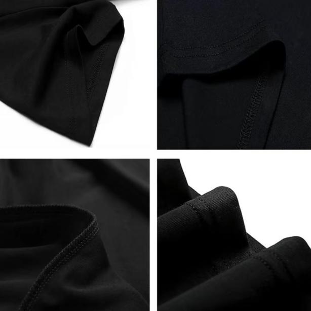 Adult Humor Halloween Shirt Casual Everyday Softstyle Halloween Fabric Fitted Polyester Direct To Garment Printed Made in USA Top Womenswear Dress Flat Oversized Tshirt