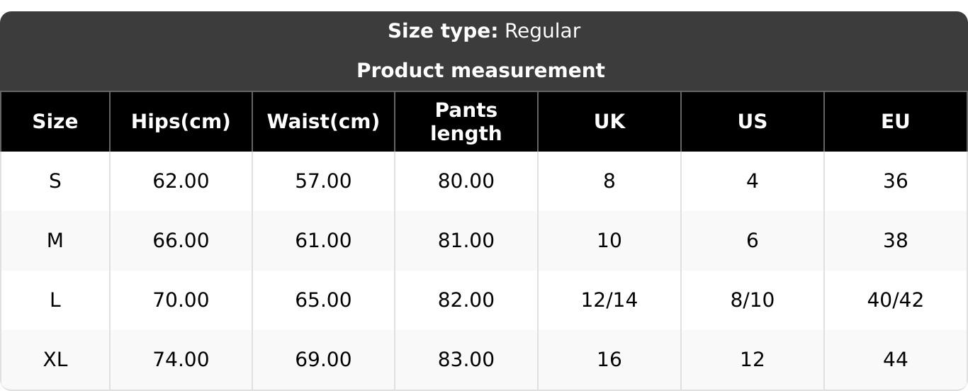 3pcs Women's Seamless Soft Athletic Stretchable Yoga Pants, High Waisted Ribbed Fitness Leggings, Perfect for Running, Cycling, and Gym Use, Comfortable Sportswear