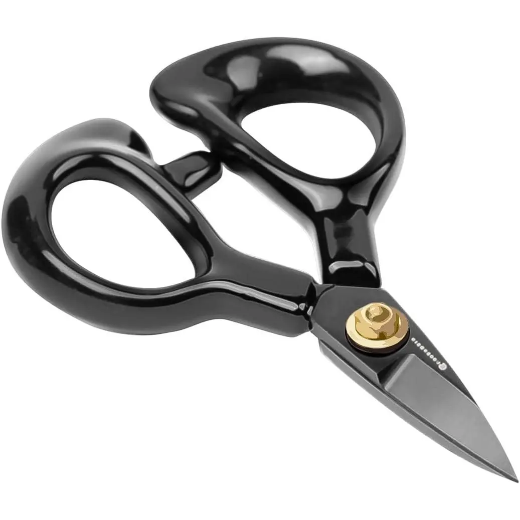 ® Shears & Scissors (5" ())