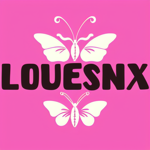 LOUESNX