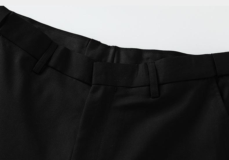 Men's Velvet Suit Jacket  Wedding Tuxedo, Formal Gala Dinner Blazer, Casual Evening Dress Coat