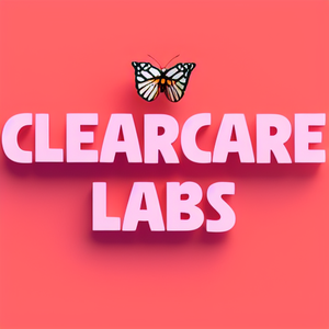 ClearCare Labs