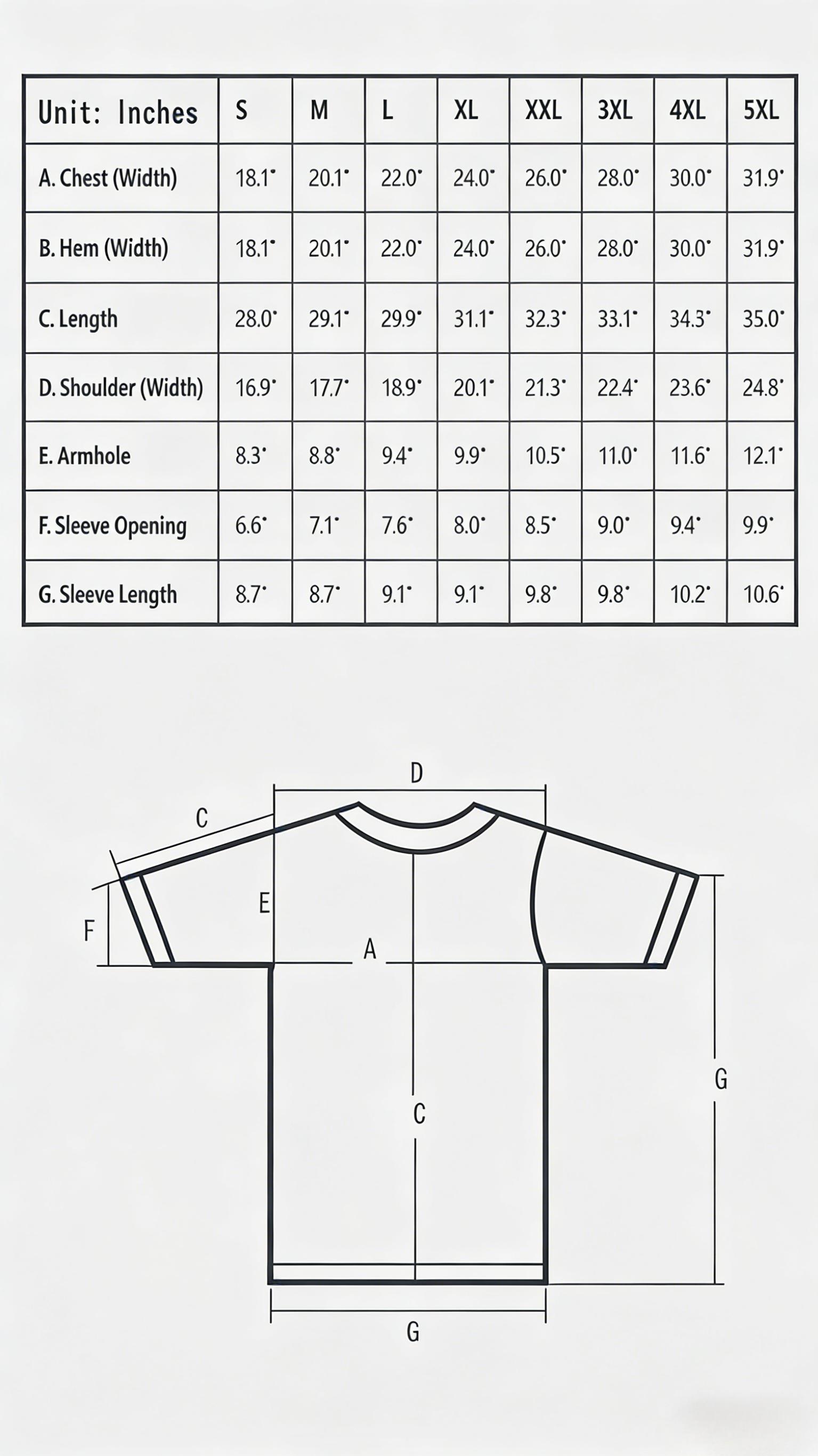 I'm White But Not That White Unisex Graphic T-Shirt, Funny Slogan Casual Tee