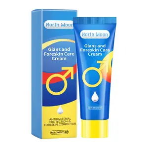 Hydrating Corrector Cream, a Gentle and Soothing Moisturizer for Face and Skin Barrier Repair, Hydrate