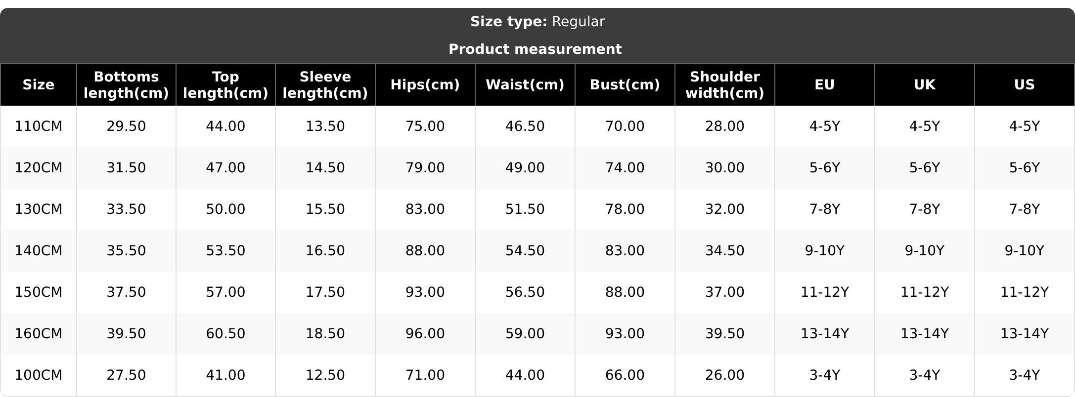 Boys Fashion Set, Creative Graffiti Earphone Print Short Sleeve and Shorts, Casual Loose-Fit, Comfortable Daily Wear, Kids Clothing