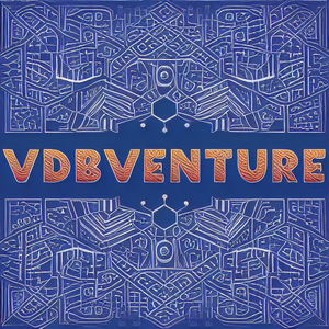 VDBVentures