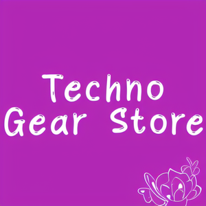 Techno Gear Store