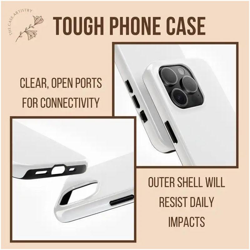 Pink Floral Christian iPhone Case, Coquette Bow Phone Case, Religious Girly Bible Verses Christianity Cover For iPhone 16 15 14 13 12 11 Pro Max Plus Compatible with Samsung Galaxy S25