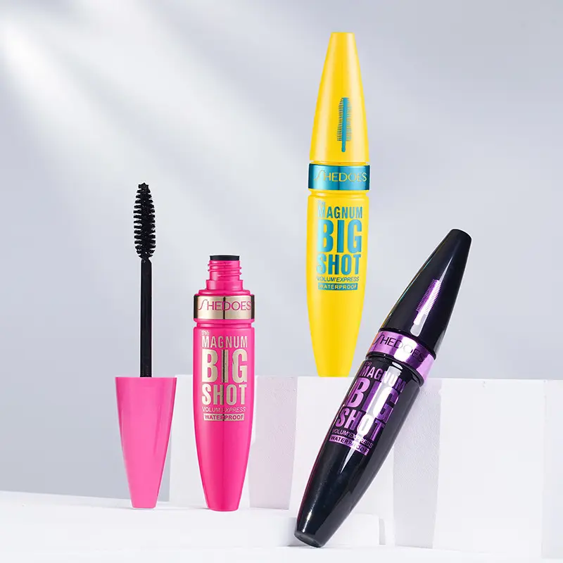 Viral Twist Concealer Foundation Stick, One Swipe Soft Focus Setting Cream, Oil Control Long Lasting Full Coverage Concealer Makeup