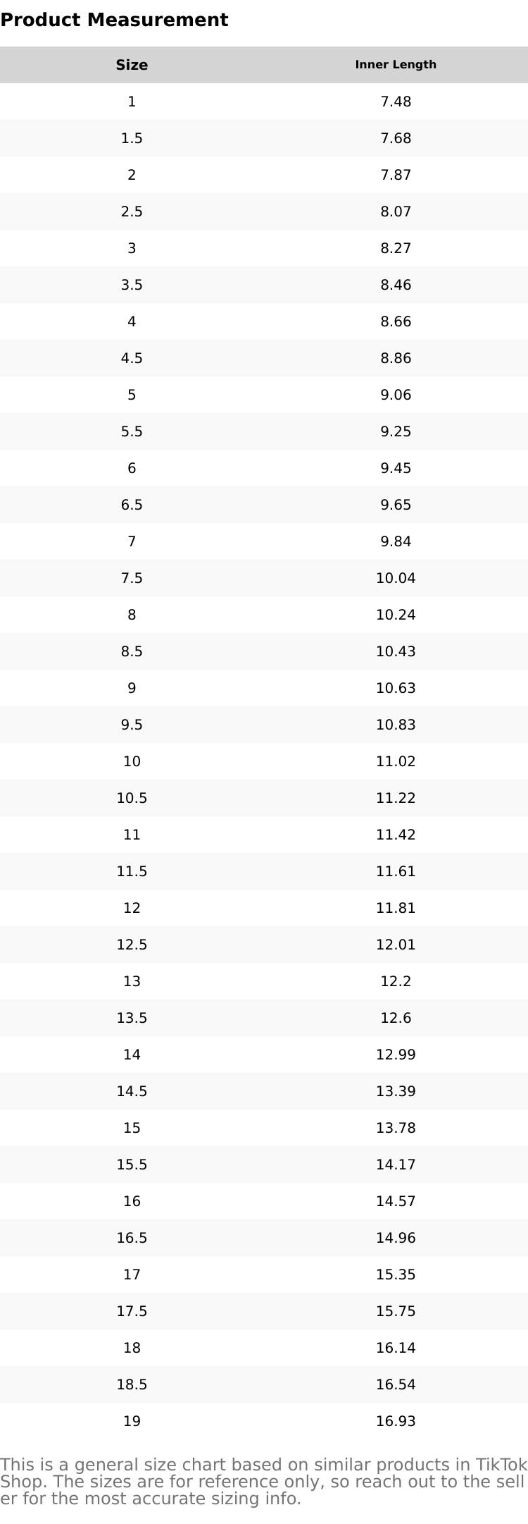 New Balance 327 Black White Gum Women's Perfect Casual Daily Lifestyle Sneaker Fashion Footwear Gym Walking Shoe Running Sneaker Girl