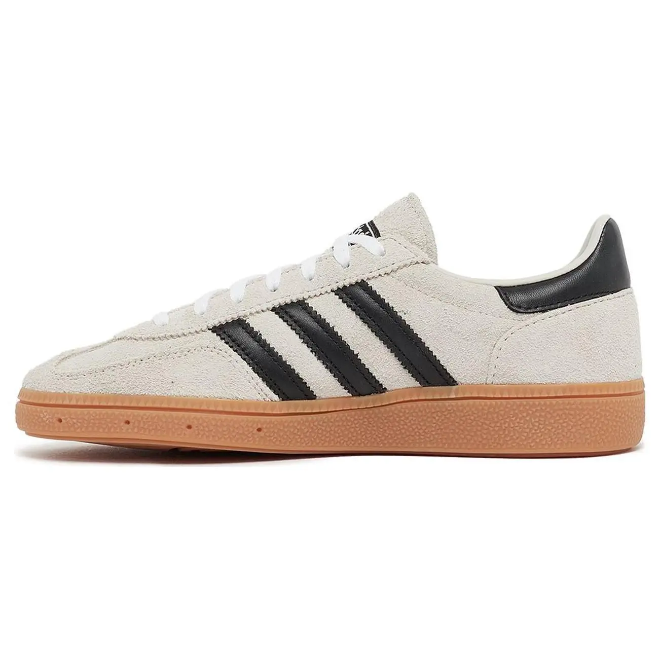 adidas Wmns Handball Spezial 'Aluminium Black Gum' IF6562