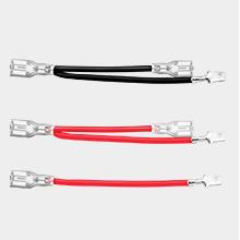 5Pin Laser On/Off LED Light Bar Rocker Switch Green 5Pin Laser On/Off LED Light Bar Rocker Switch Green