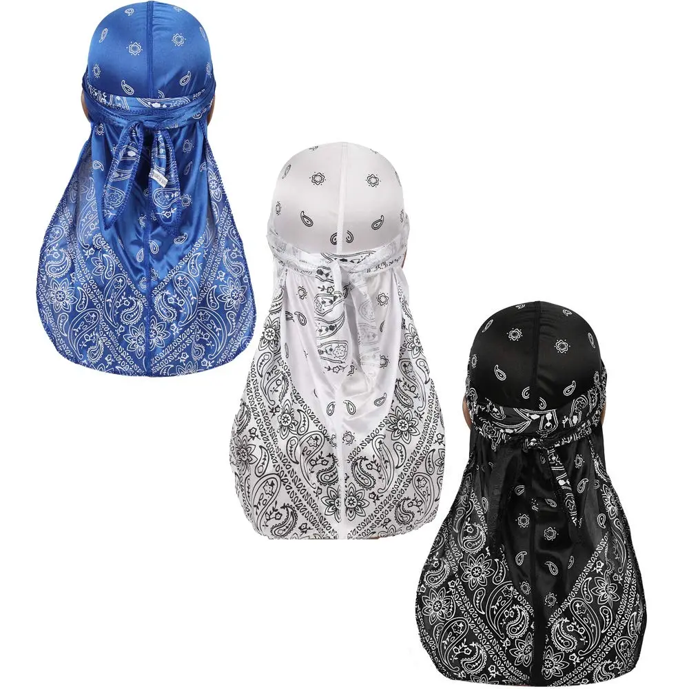 Black,navy Bule,white