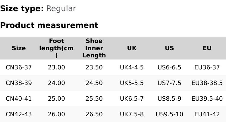 Women's Fashion Plush Home Slippers, Soft Rubber Sole, Anti-Slip Fall Winter Shoes, Cute Casual Warm Indoor Slipper, Lightweight Slippers