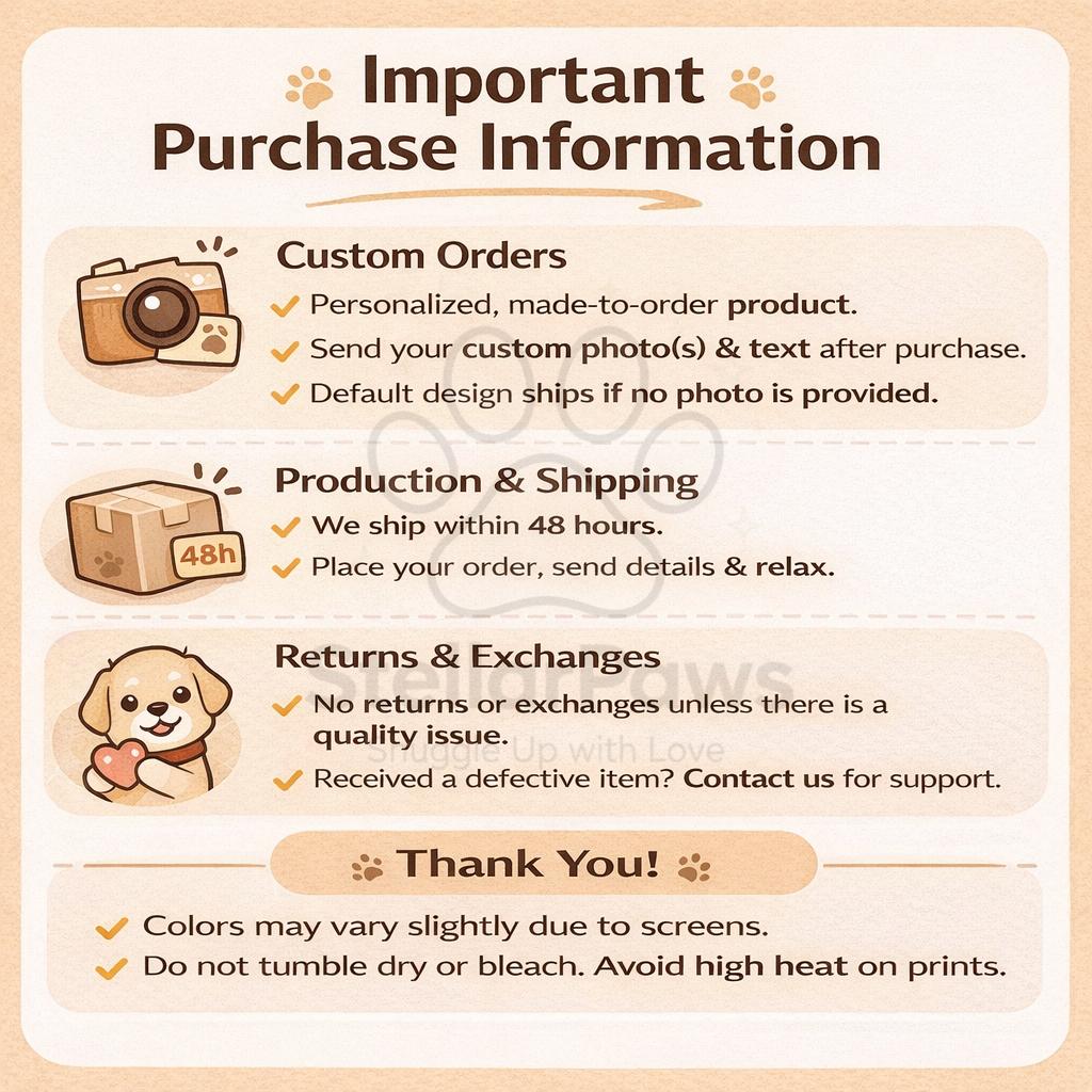 Americana Velvetsoft Throw with Beautiful Floral Pattern, Single-Sided Printed Soft Blanket, Cozy Lightweight Flannel Throw for Sofa Bed Bedroom, All Season Warm Plush Blanket for Home Decor and Gifting Americana Velvetsoft Throw with Beautiful Floral Pattern, Single-Sided Printed Soft Blanket, Cozy Lightweight Flannel Throw for Sofa Bed Bedroom, All Season Warm Plush Blanket for Home Decor and Gifting