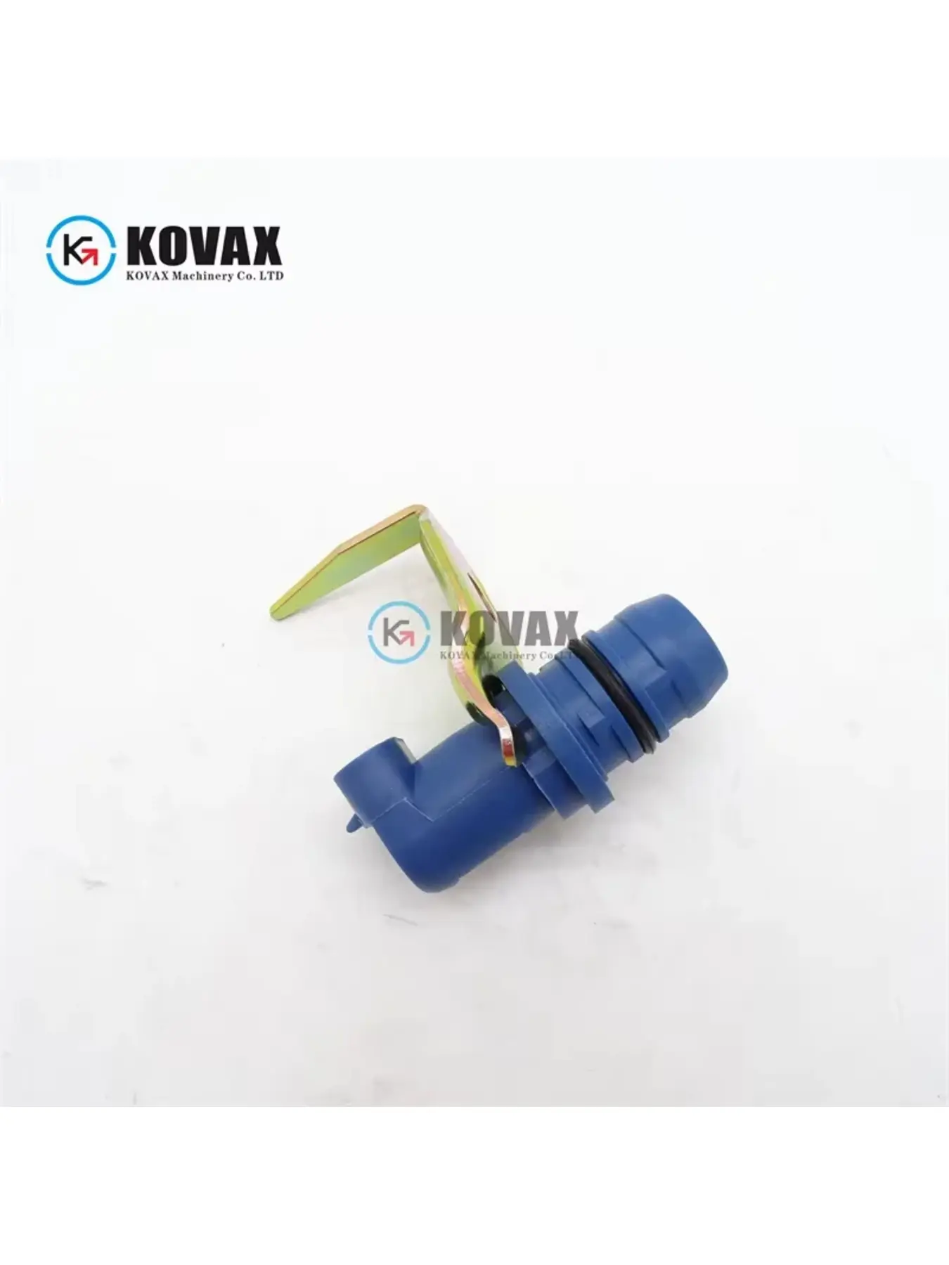 1807339C92 High Quality Camshaft Sensor for DT466E Crankshaft Position Sensor diesel Engine Accessories