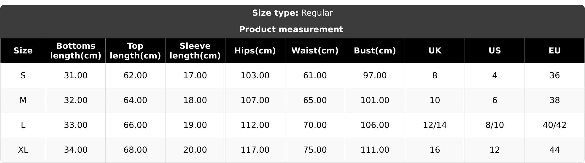 2 Piece Women's Pajamas Set, Friends TV Show Print Short Sleeve Sleepwear, White Lapel Button Down Top with Pocket, Elastic Waist Shorts, Soft Comfy Casual Loungewear for All Seasons, Daily Homewear for Women