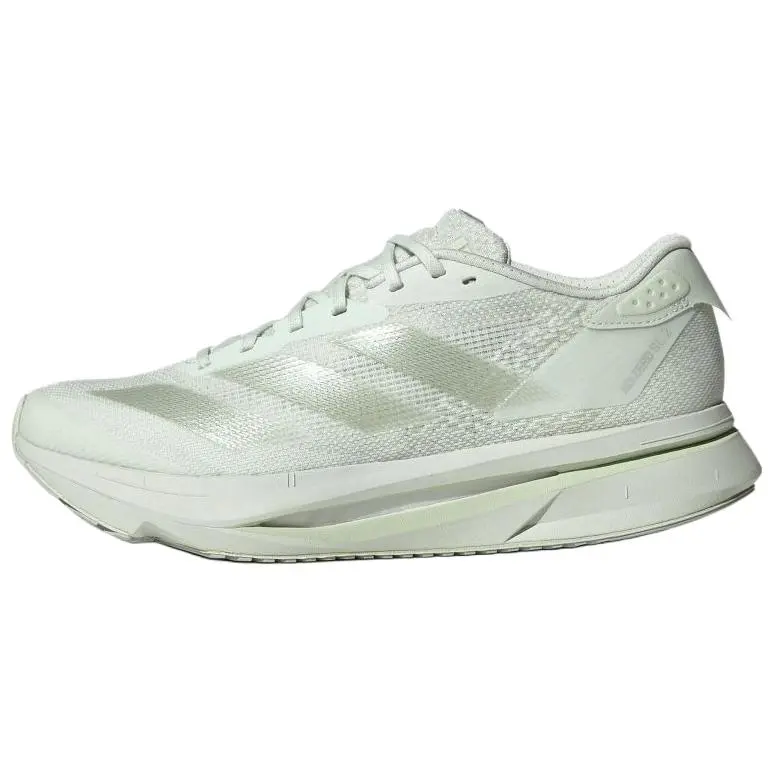 adidas Wmns Adizero SL2 'Crystal Jade Linene Green' IF9384