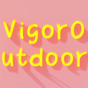 VigorOutdoor