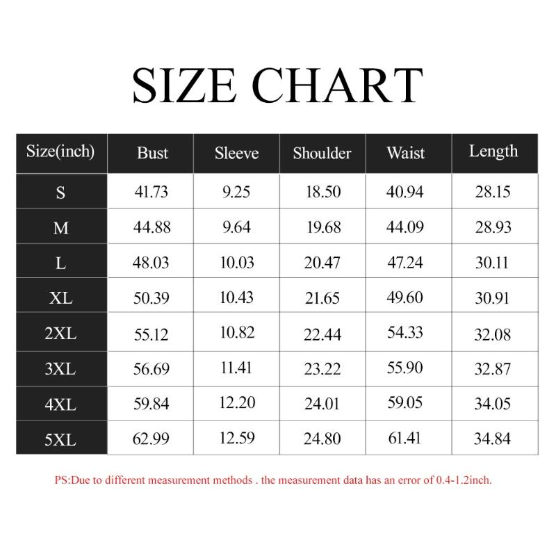 Womens Funny Graphic Cotton T Shirt Short Sleeve Crew Neck Casual Streetwear Cute Lips Money Print Trendy Summer Top For Everyday Outfits