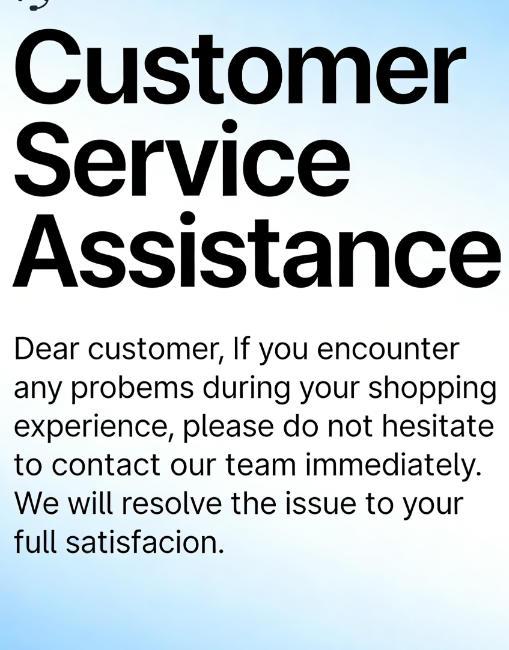 Vintage Cinco De Mayo Graphic Tee, Floral Fiesta Design, Mexican Party Style, Trendy Casual Top for Women