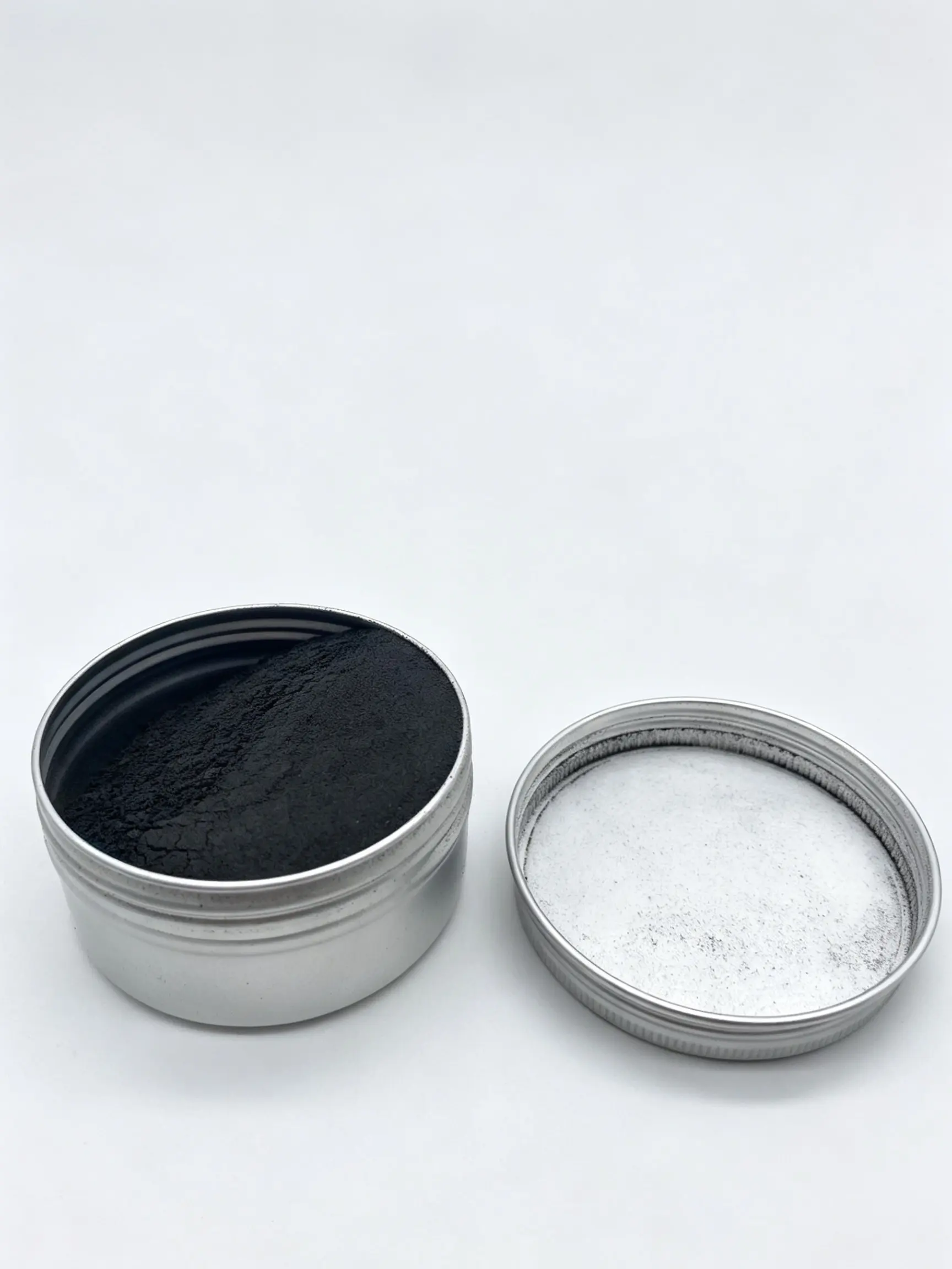 Italian Keratin Fusion Glue Powder for Hair Extensions & Wigs Salon Grade Strong Hold Heat Resistant Professional Styling Tool Hair Products