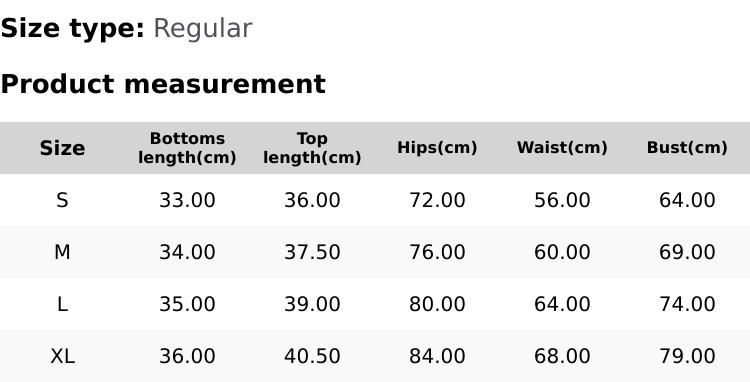 Women's Solid Halter Neck Top & Shorts Tracksuit Set, Sporty Breathable Comfy Outfits for Yoga Gym Workout Running, Ladies Sportswear for Summer, Yoga Gym Activewear, Skinny Sportswear