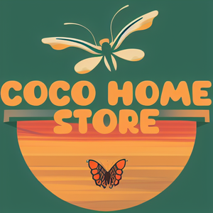Coco Home store08