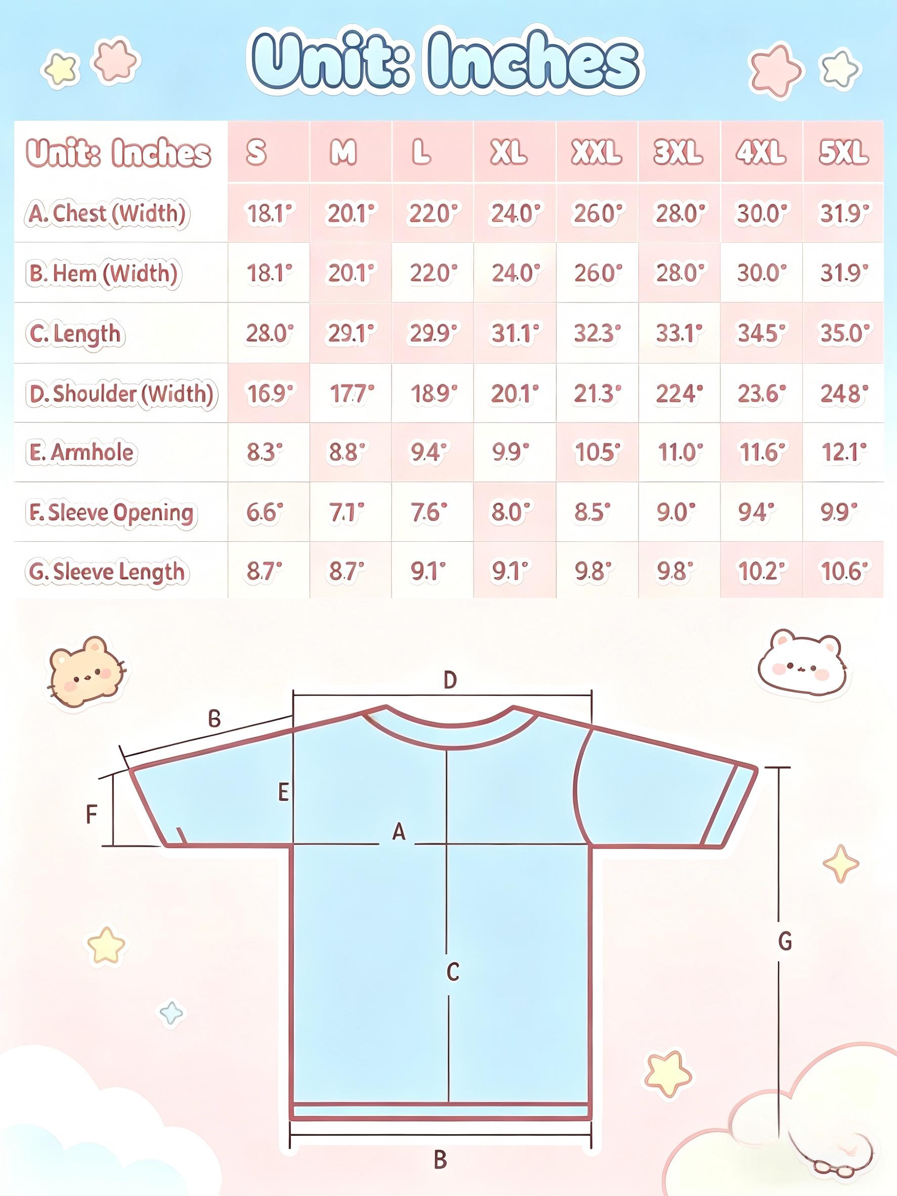 Trek Gear Lab  T-Shirt  Funny Gumbo Slice T-Shirt |     Fat  Man in Swamp Meme |     Humor Graphic Tee |     Unique Internet Culture Shirt Menswear Top Funny graphic t-shirt