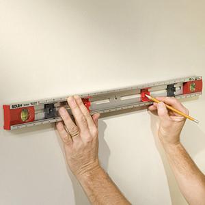 10-Sheet Herringbone Peel and Stick Backsplash, Vintage White Wood Look PVC Stick on Backsplash for and 10-Sheet Herringbone Peel and Stick Backsplash, Vintage White Wood Look PVC Stick on Backsplash for and