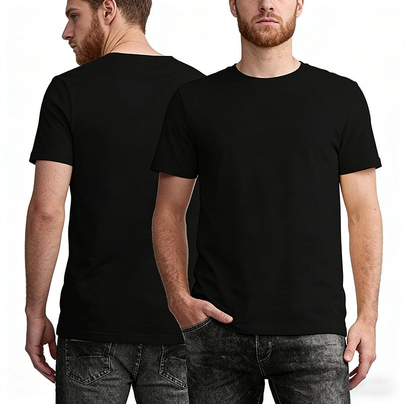 FMF Exhaust Hoodie - Sweatshirt - TShirt, California Original 1973 Racing Shirt, Motocross Dirt Bike FMF SoCal Shirt, Vintage Motorcycle Biker Garage Style Gift, Full Colors